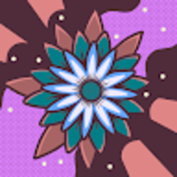 Meet your Posher, Stephanie - Picture 1 of 2